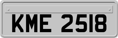KME2518