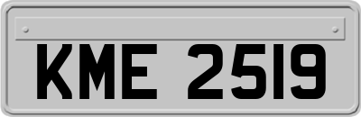 KME2519