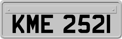 KME2521