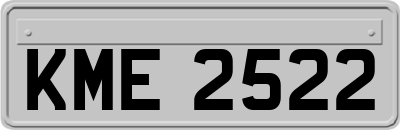 KME2522