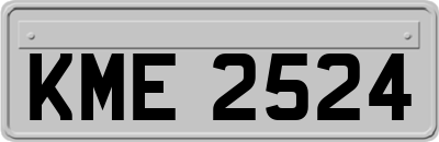 KME2524