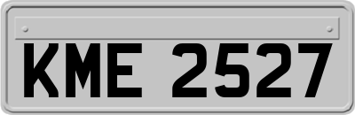 KME2527