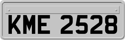 KME2528