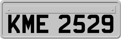 KME2529