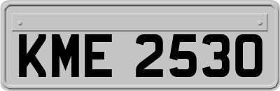 KME2530