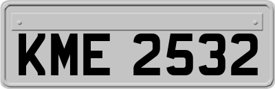 KME2532