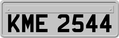 KME2544