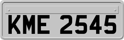 KME2545