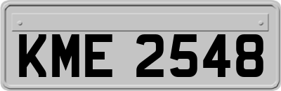 KME2548