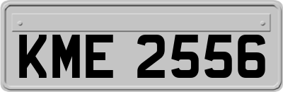 KME2556