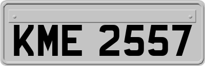 KME2557