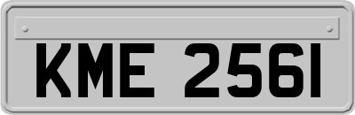 KME2561