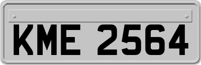 KME2564