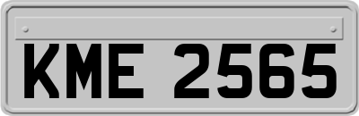 KME2565