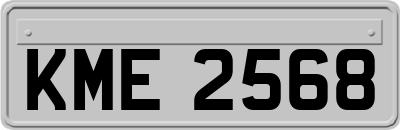 KME2568