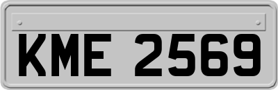 KME2569