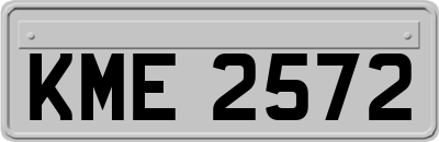 KME2572