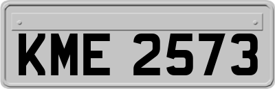 KME2573