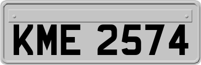 KME2574
