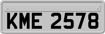 KME2578