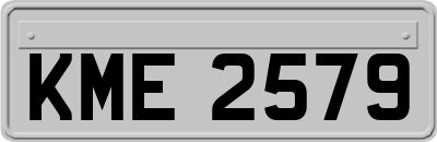 KME2579
