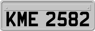 KME2582