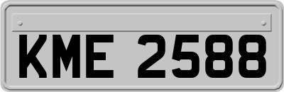 KME2588