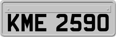 KME2590