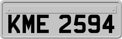 KME2594