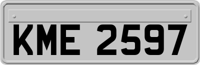 KME2597
