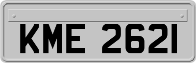 KME2621