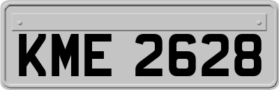 KME2628