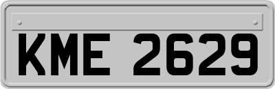 KME2629