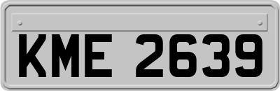 KME2639