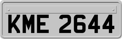 KME2644