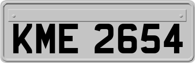 KME2654