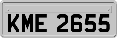 KME2655