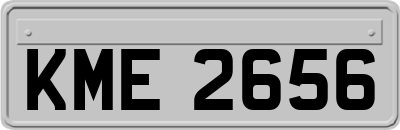 KME2656