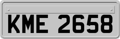 KME2658