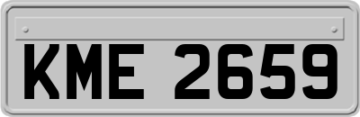 KME2659