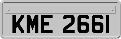 KME2661