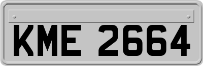 KME2664