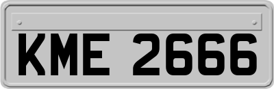 KME2666
