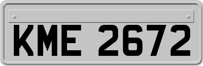 KME2672