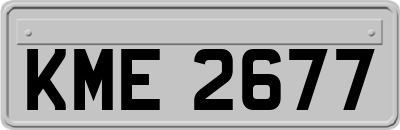KME2677