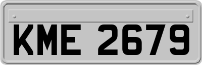 KME2679