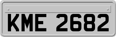 KME2682