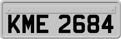KME2684