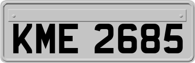 KME2685