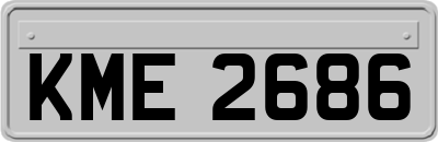 KME2686